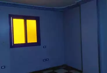Apartments For rent - 3 rooms - floor 5