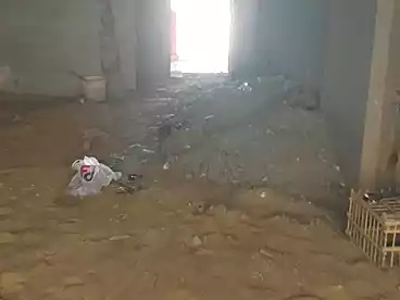 Apartments For sale - 3 rooms - floor 0
