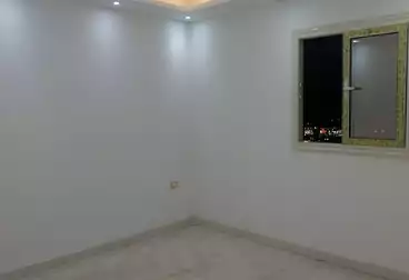 undefined undefined - 3 rooms - floor 2