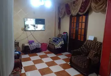 undefined undefined - 3 rooms - floor 4