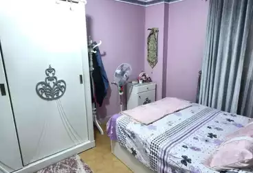 Properties For sale - 2 rooms - floor 5
