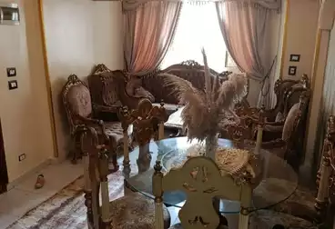 Properties For sale - 2 rooms - floor 11