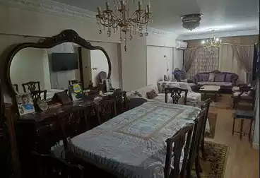 Apartments For sale - 2 rooms - floor 1