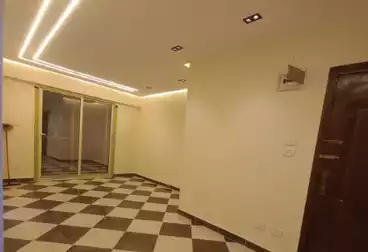 شقق للبيع - 2 غرف - بالدور 1