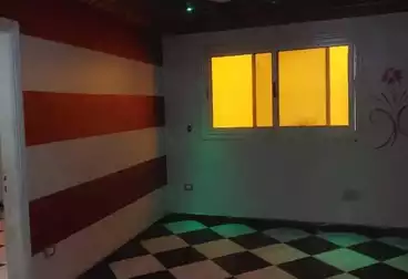 Apartments For rent - 3 rooms - floor 5