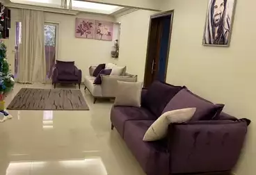 عقارات للبيع