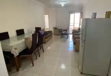 عقارات للبيع - 3 غرف - بالدور 9