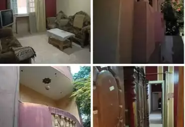 عقارات للإيجار - 2 غرف - بالدور 2