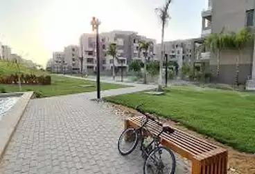 بنتهاوس للبيع - 3 غرف - بالدور 2