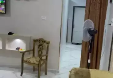 undefined undefined - 2 غرف - بالدور 1