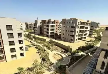 Apartments For sale - 3 rooms - floor 1