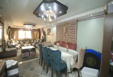 Properties For sale - 3 rooms - floor 0