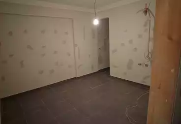 undefined undefined - 2 rooms - floor 7