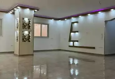Apartments For sale - 3 rooms - floor 11