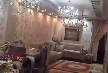 undefined undefined - 3 rooms - floor 5