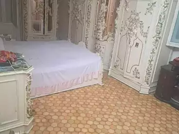 Properties For sale - 2 rooms - floor 1