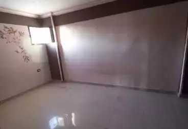 Properties For rent - 2 rooms - floor 17