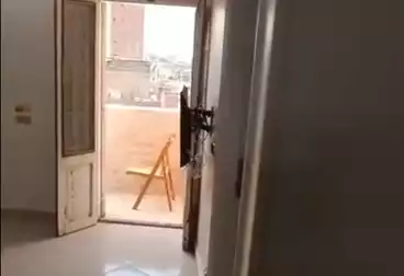 Apartments For sale - 2 rooms - floor 6