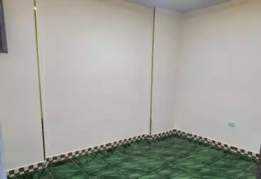 Properties For sale - 2 rooms - floor 2
