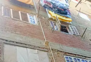عقارات للبيع
