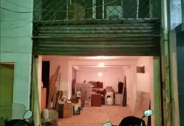 Shops For sale - floor 0