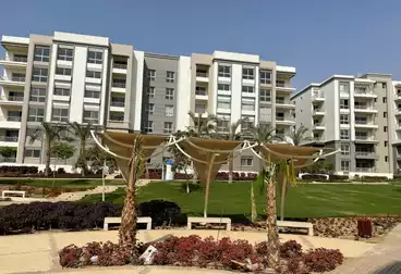 undefined undefined - 3 rooms - floor 2