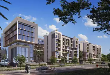 Properties For sale - 1 rooms - floor 3