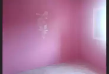 undefined undefined - 3 rooms - floor 4