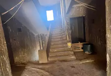مباني للبيع