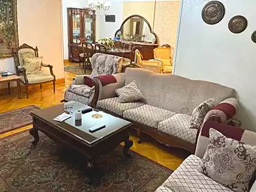 Properties For sale - 3 rooms - floor 3