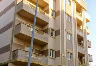 undefined undefined - 3 rooms - floor 3