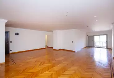 undefined undefined - 3 rooms - floor 5