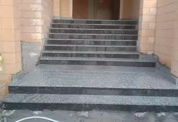 مباني للبيع