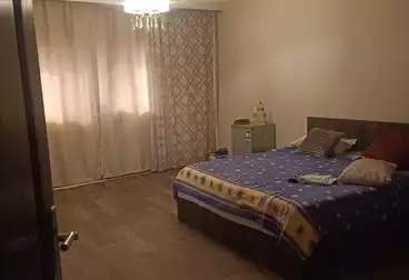 Villas For sale - 7 rooms