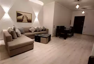 Apartments For rent - 1 rooms - floor 1