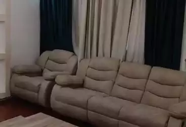 Apartments For rent - 2 rooms - floor 4