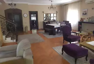 عقارات للبيع - 4 غرف
