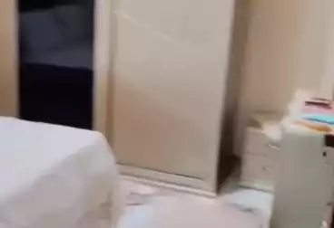 undefined undefined - 3 rooms - floor 1