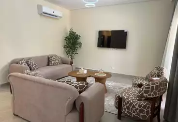 undefined undefined - 2 rooms - floor 2
