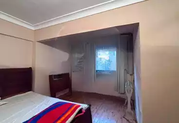 undefined undefined - 3 rooms - floor 3