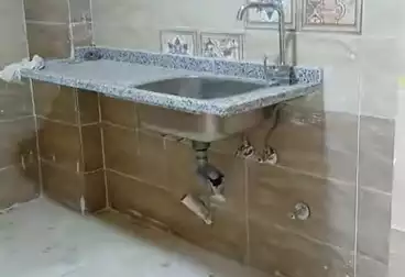 undefined undefined - 3 rooms - floor 1