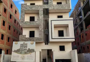 عقارات للبيع