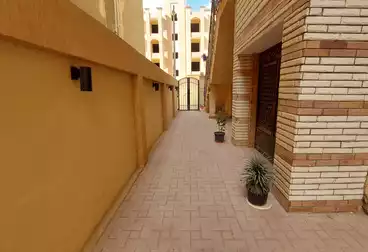 مباني للبيع