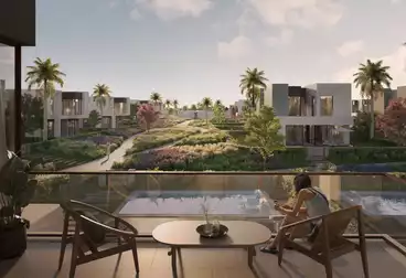 Villas For sale - 3 rooms