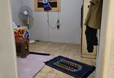 Properties For sale - 3 rooms - floor 1