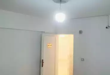 undefined undefined - 3 rooms - floor 6
