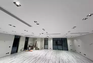 عقارات للإيجار - بالدور 0