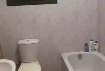 undefined undefined - 2 rooms - floor 3