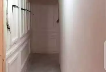 شقق للبيع - 2 غرف - بالدور 0