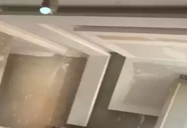Apartments For sale - 3 rooms - floor 9